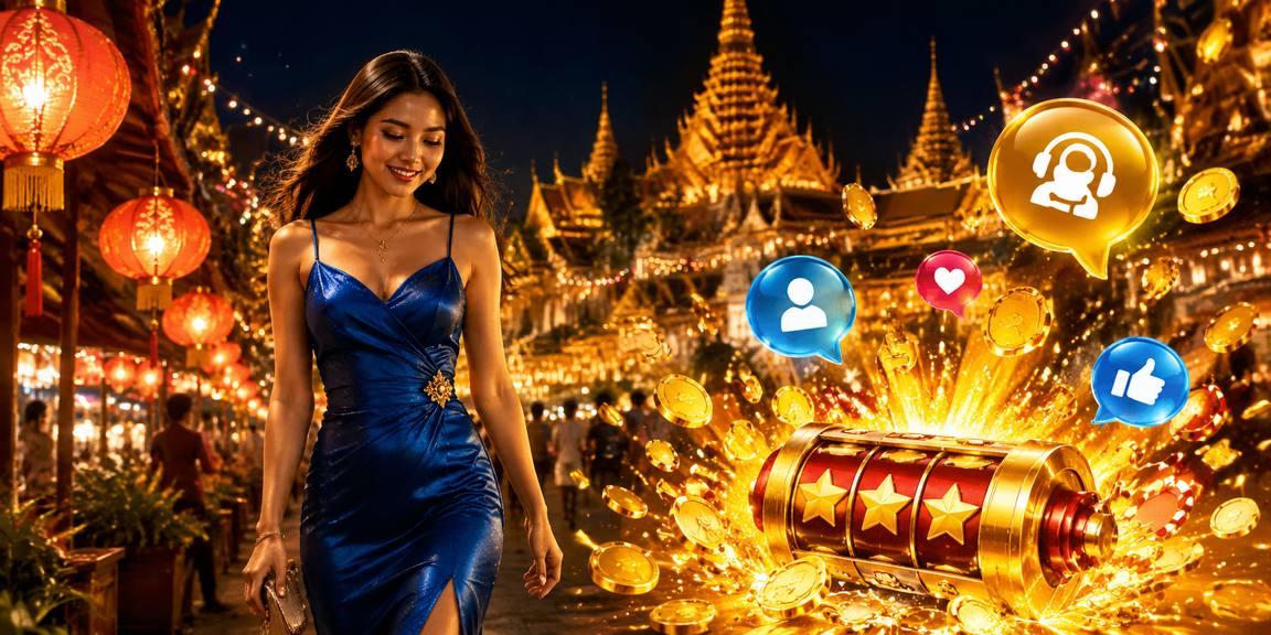 h32 app အားကစား