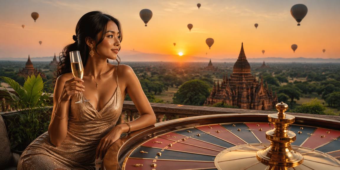 h32 app h32 app အတွက် တိုက်ရိုက်ကာစီနို စလော့ လမ်းညွှန်