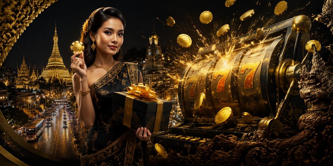 h32 app h32 app အတွက် တိုက်ရိုက်ကာစီနို စလော့ လမ်းညွှန်