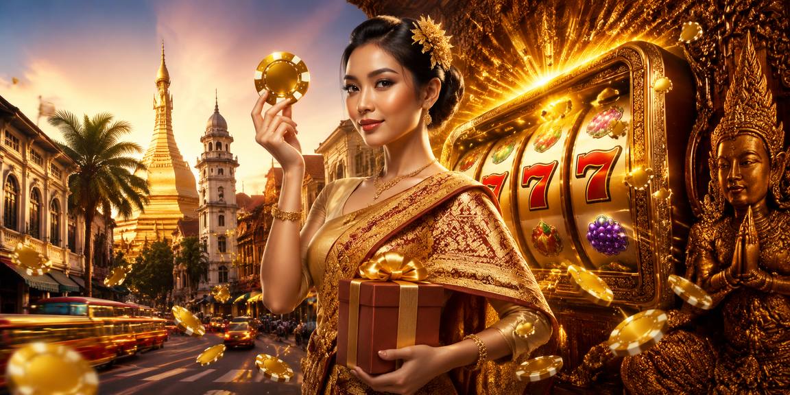 h32 app သင့်ဒေတာကို ကျွန်ုပ်တို့ ဘယ်လိုထိန်းသိမ်းထားလဲ