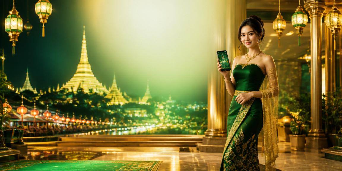 h32 app h32 app အသုံးပြုမှု စည်းကမ်းချက်များ