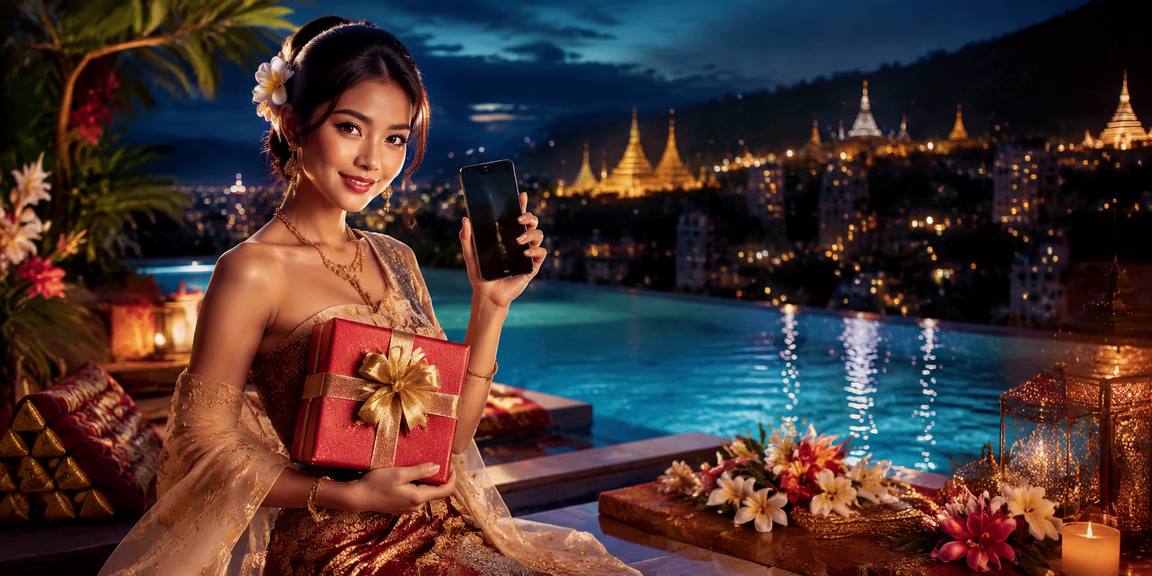 h32 app ဗွီဒီယိုပေါ့ကာ
